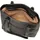 Picard Yours Shopper Polyurethan Black