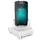 Zebra Technologies Zebra Lade-/Übertragungsstation, HC, USB, CRD-TC51-HC1SC1-01