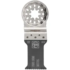 Fein E-Cut Fine-Sägeblatt 30 mm 1 St.