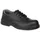 PORTWEST FW80 S2 schwarz 44 Eu
