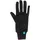 Odlo Active Warm Kids Schwarz XS