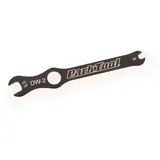 Park Tool DW-2