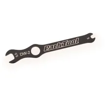 Park Tool DW-2