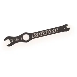 Park Tool DW-2