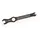 Park Tool DW-2