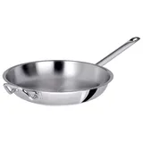 Contacto Bratpfanne 36 cm mit Gegengriff