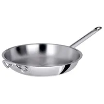 Contacto Bratpfanne 36 cm mit Gegengriff