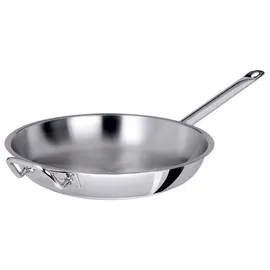 Contacto Bratpfanne 36 cm mit Gegengriff