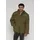 Brandit Textil M-65 Giant Jacket Herren oliv 5XL