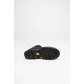 Hanwag Tatra Light Bunion GTX Damen Asphalt/Dark Garnet 39