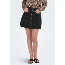 Jdy Cordrock Damen Braun 42