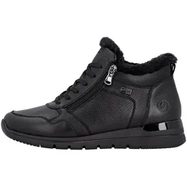 remonte R6773-00