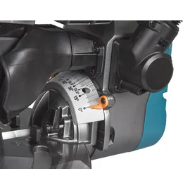 Makita LS003GZ01 ohne akku