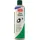 CRC Citrus Reiniger 500 ml