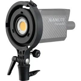 Nanlite AS-BA-FMM Bowens Adapter