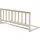 roba Roba, Bettschutzgitter Holz (38 x 87.50 x 38 cm