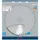 Bosch Kreissägeblatt Multi Material 350 x 30 x 3,2 mm 96