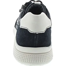 WALDLÄUFER Heiko Herren Blue 45