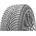 Double Star DLA01 225/45 R17 94 W