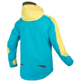 Endura MT500 Wasserdichte Jacke II