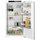 Siemens iQ500 KI31RADD1 Einbaukühlschrank (165 l, 1021 mm hoch)