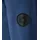 CasaModa Sweatjacke in 175 aqua bis petrol), | Gr.: 3XL