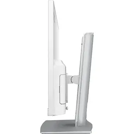 MSI Modern AM242P 1M All-in-One-PC 24" LED Intel Core 3 100U 4,7 GHz 16 GB RAM 256 GB SSD Intel Arc Graphics Win 11 Pro