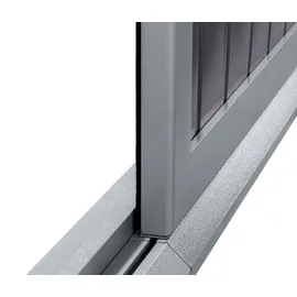 Sojag Pavillon Olan 1014 | | 436x311x291 cm