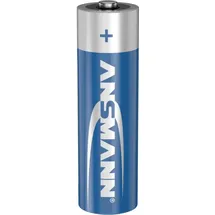 Ansmann ER14505 AA 2700 mAh 1 St.