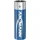 Ansmann ER14505 AA 2700 mAh 1 St.
