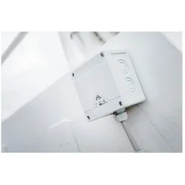 Spelsberg Abzweigkasten Abox Pro 060-L