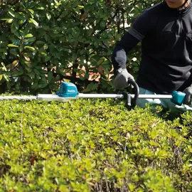 Makita DUN600LZ ohne Akku