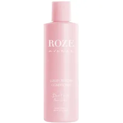 Roze Avenue Luxury Restore Conditioner 250 ml