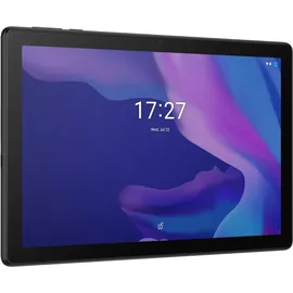 Alcatel 1T 10.1" 2020 32 GB Wi-Fi schwarz