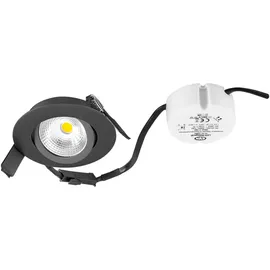 EVN E44061602 1 LED-Deckenleuchte