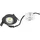 EVN E44061602 1 LED-Deckenleuchte