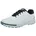 Herren Tempo Grippflex weiß/blau