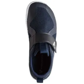 Vivo Barefoot Primus Sport Kids DeepOcean 32
