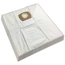 toivize 6.959-130.0 5 St.