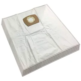 toivize 6.959-130.0 5 St.