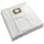toivize 6.959-130.0 5 St.