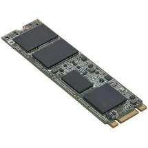 Fujitsu 1024 GB M.2