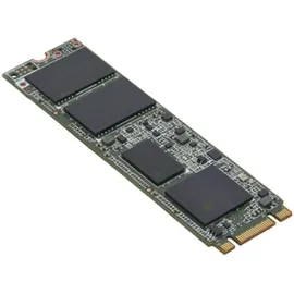 Fujitsu 1024 GB M.2