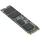 Fujitsu 1024 GB M.2
