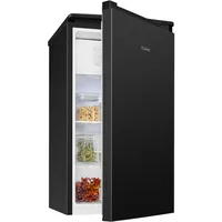 Bomann KS 7254 Kühlschrank (91 l, 835 mm hoch,