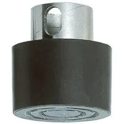 Ersatz-Gummi 9908 für Türfeststeller 1222