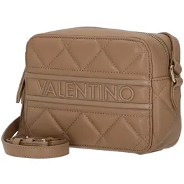 Valentino Ada VBS51O06 beige