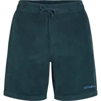 ONEILL CORD Walkshort 2025 alma steel - M