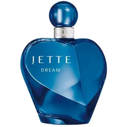 Jette Dream EAU DE PARFUM Eau de Parfum 30 ml Damen 