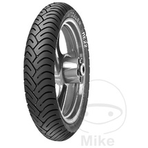 Metzeler ME 22 F/R RF M/C 3.50/ -18 62P TT